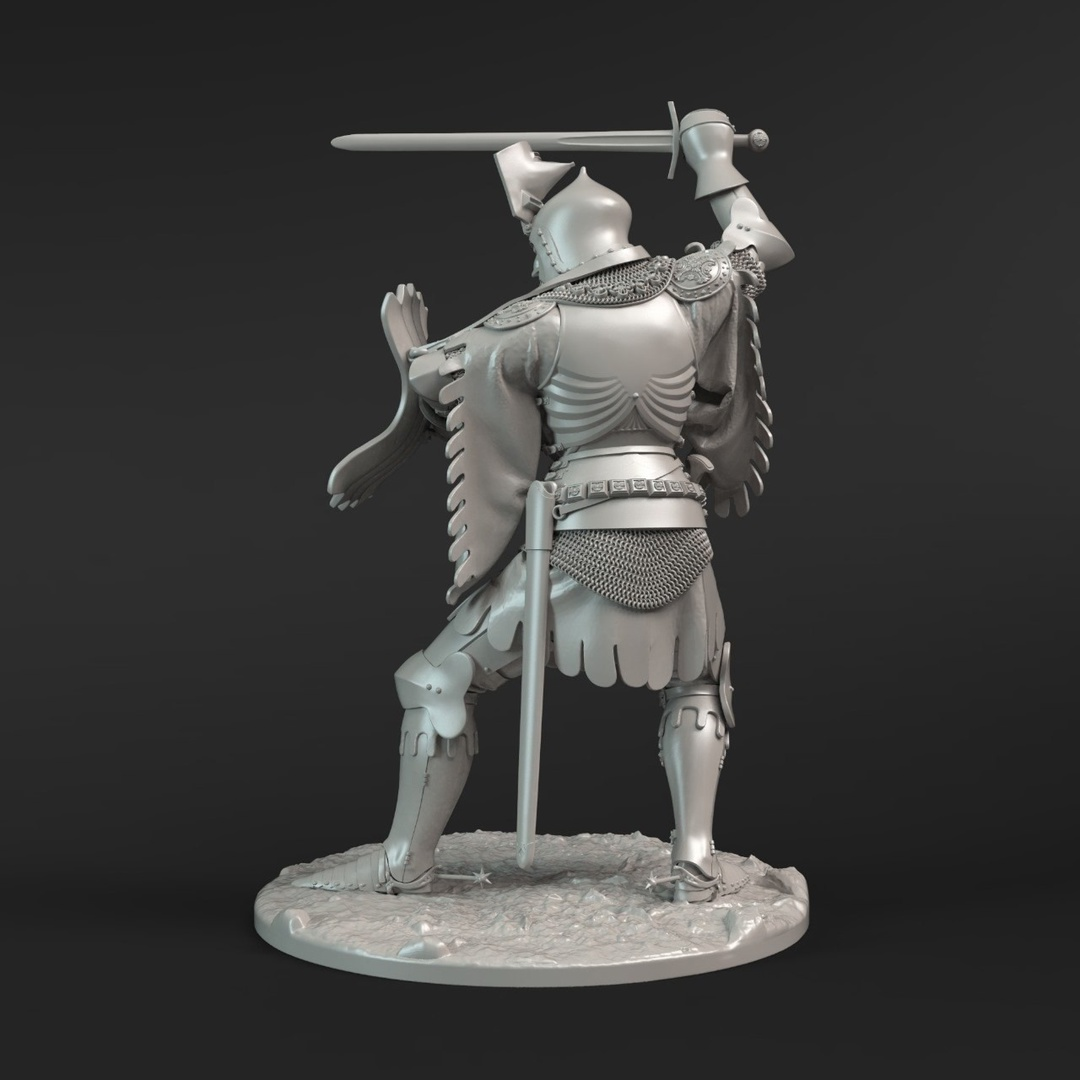 фото из ВК-группы ALTORES STUDIO - СТУДИЯ АЛЬТОРЕС