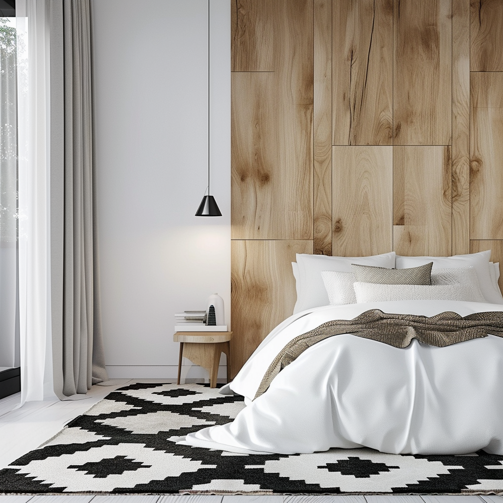 Качественный матрас - залог комфортного сна