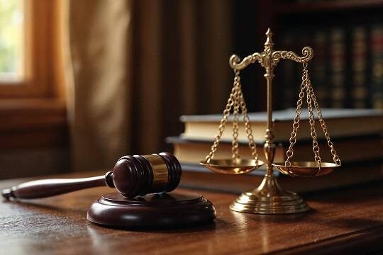    «Яндексу» придется скрыть доступ к НПЗ на картах из-за атак ВСУ