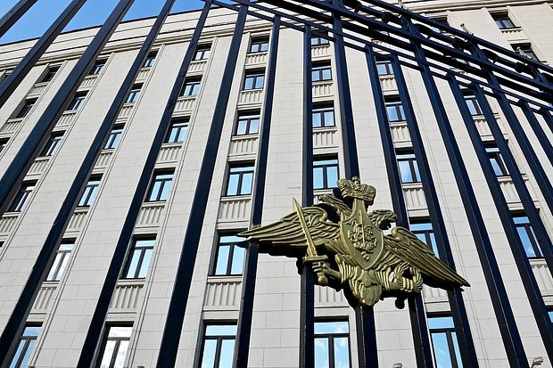    Фото: Vladimir Baranov / Globallookpress.com