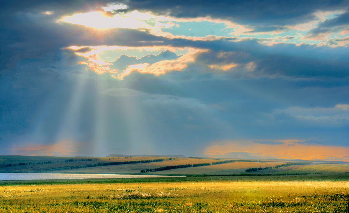 Фотография, стихотворение Василия Глуцкого