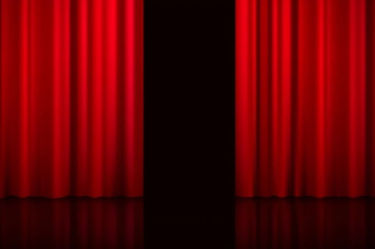    Четыре премьеры покажет молодежный театр Барнаула до конца сезона