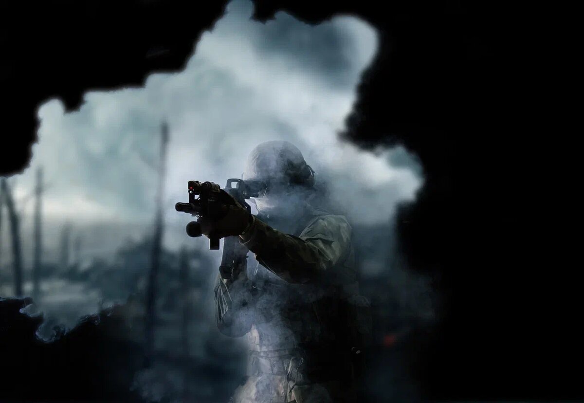    Фото: freepik.com.