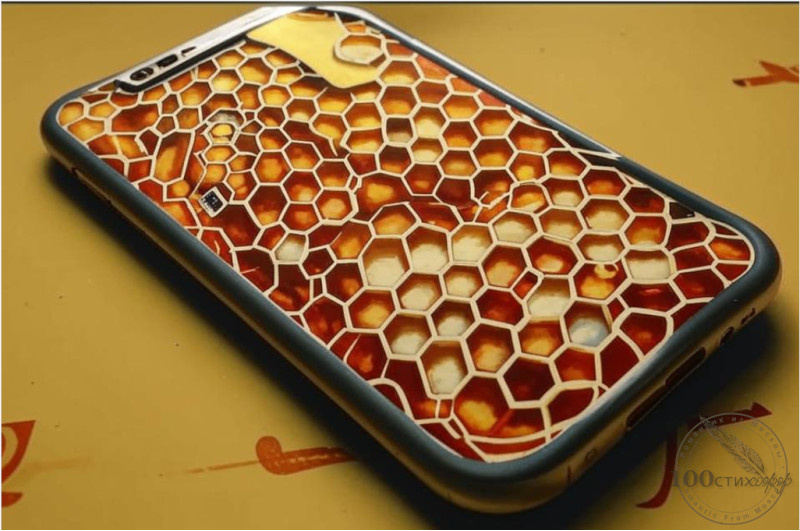 Занятное устройство