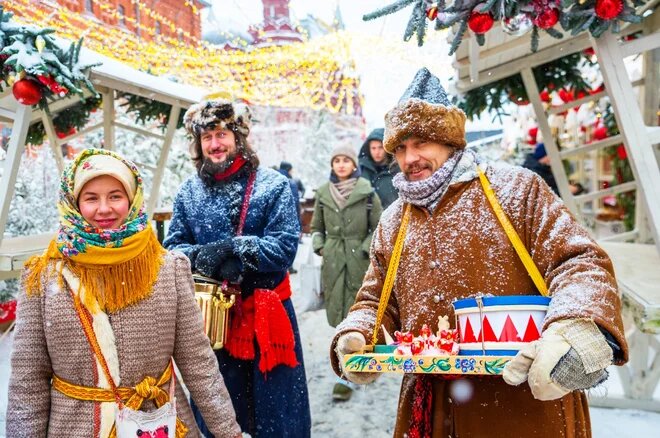 Фото zima.mos.ru