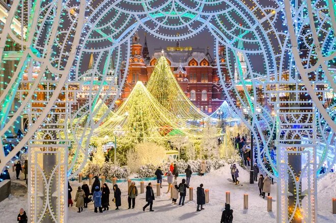 Фото zima.mos.ru