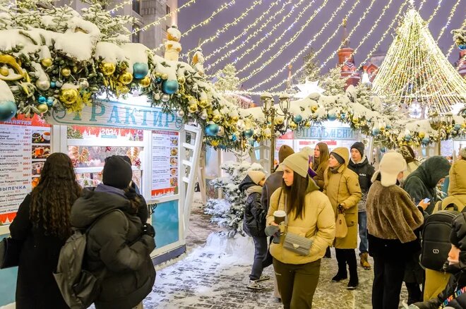 Фото zima.mos.ru