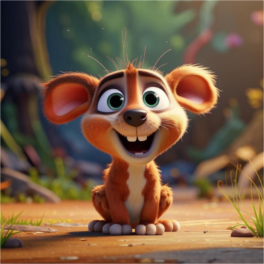 Нейрогерой