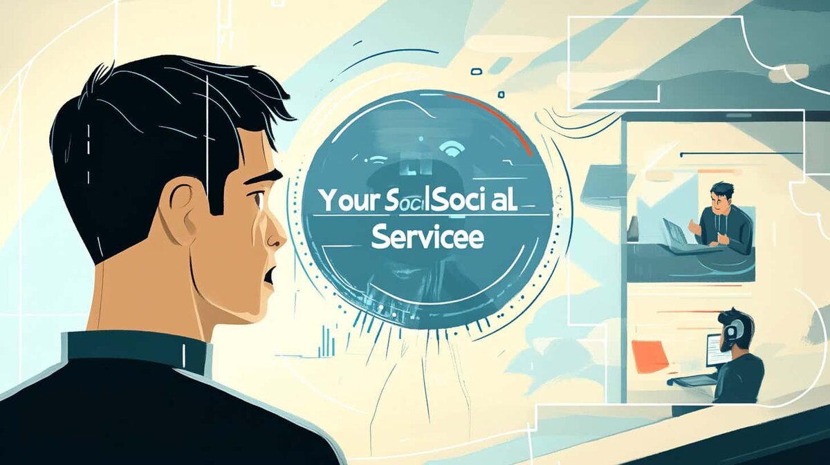 Представьте: ваш конкурент уже использует секретные методы персонализации, а вы всё ещё теряете клиентов!