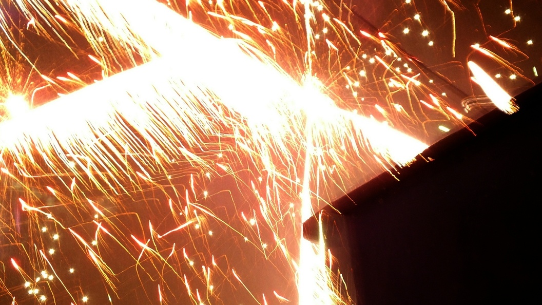    Фото: Victor Lisitsyn/Globallookpress