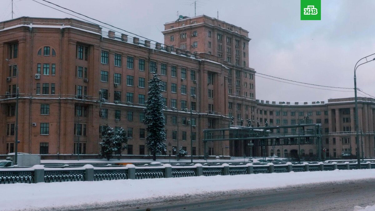    Кадр из видео: @bmstu1830 / t.me