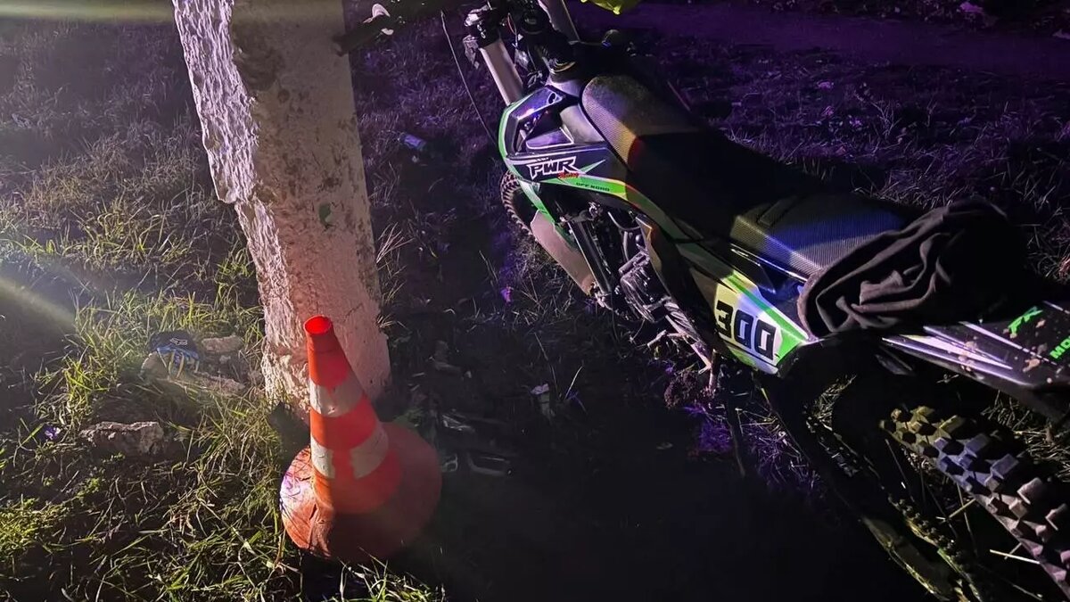     Автор: ГИБДД Ставрополья