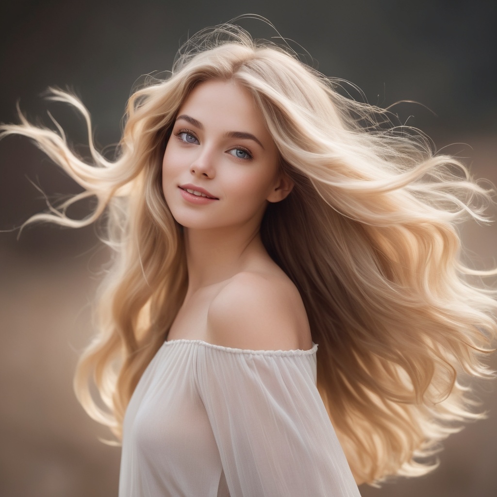 Стрелец работа 2025