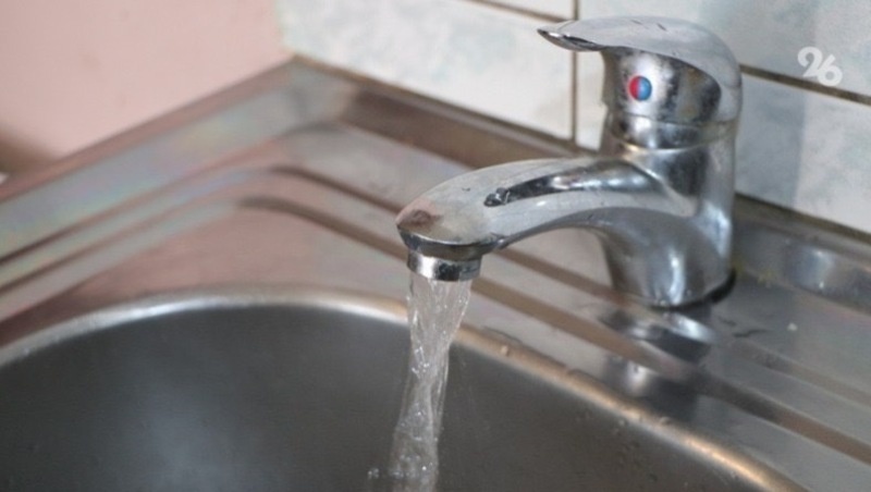      Фото: ИА «Победа26»