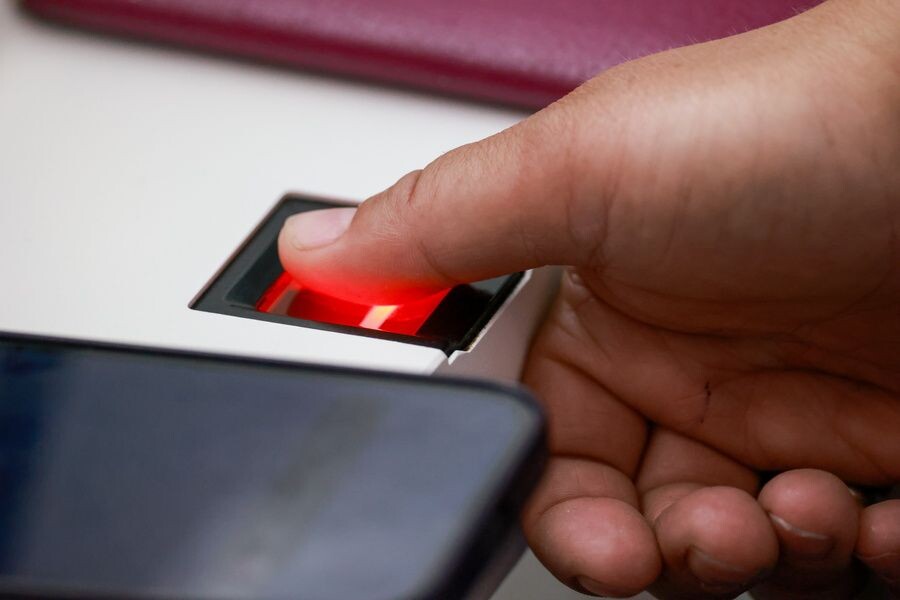     / Источник: © Владимир Гердо/ТАСС