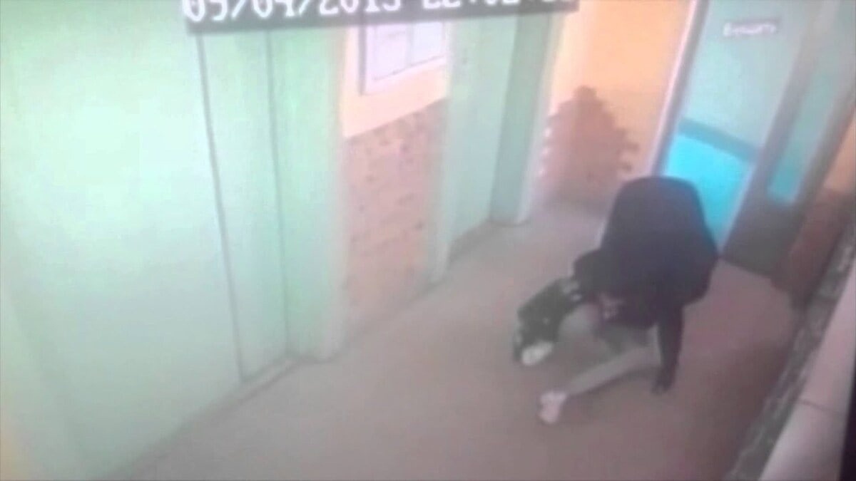 Фото: иллюстративное из открытых источников