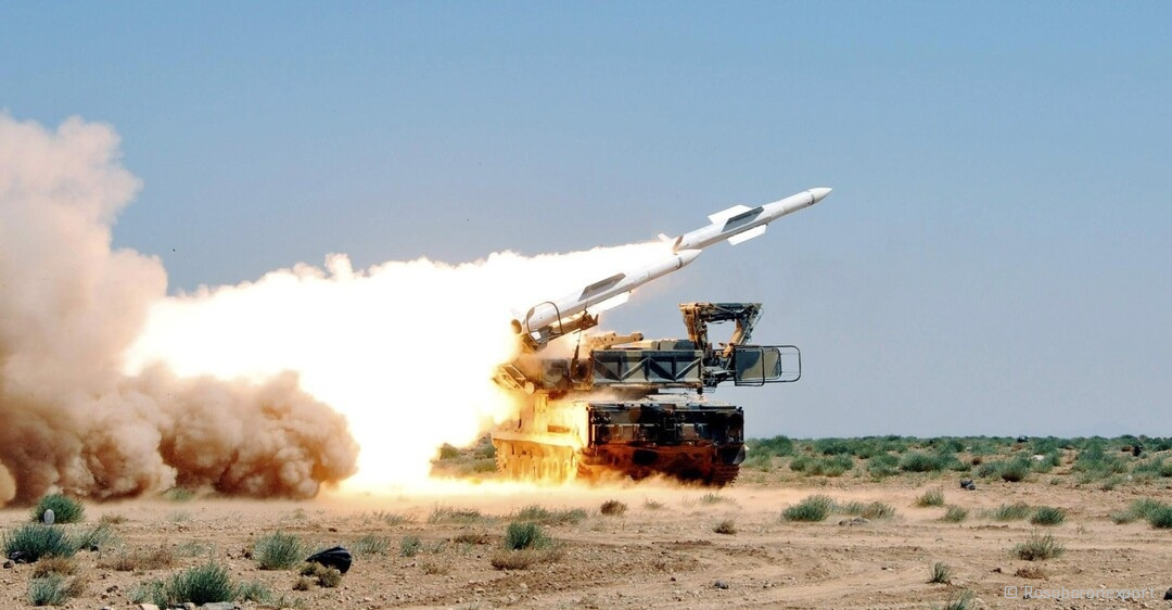    Изображение Рособоронэкспорт 