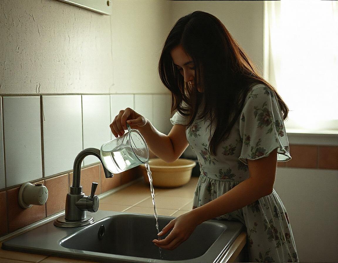 Что ждет водолея в первые два месяца 2025 года. Иллюстрация — Звёзды над городом