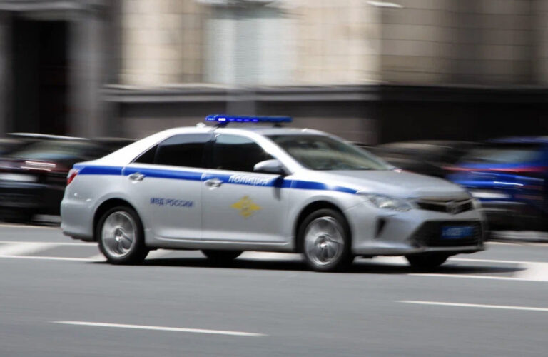    Фото: Общественная Служба Новостей Ксения Зиннер