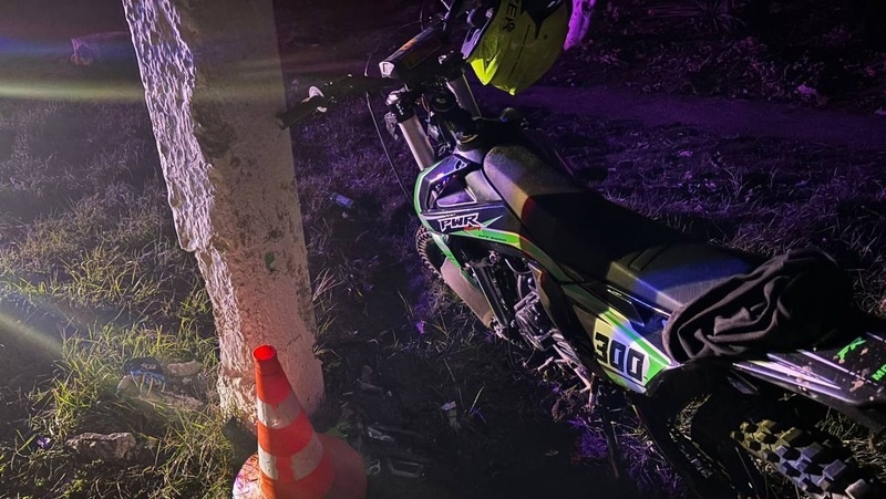      Фото: УГИБДД по СК