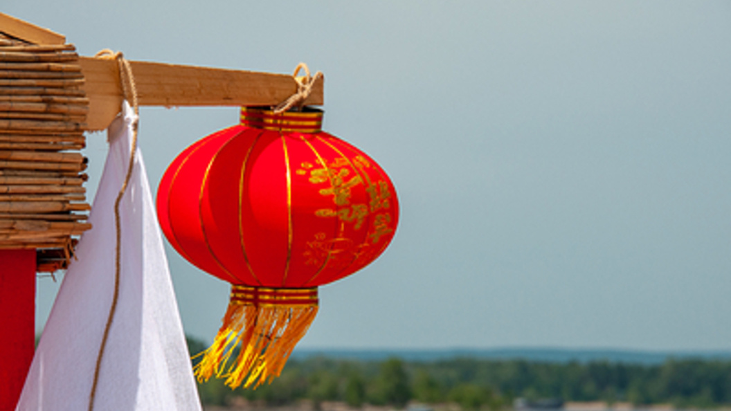    Svetlana Vozmilova/Globallookpress