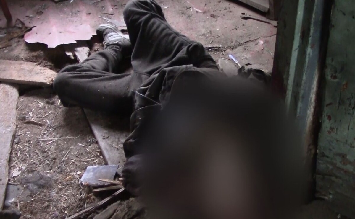     / Источник: Кадр из видео