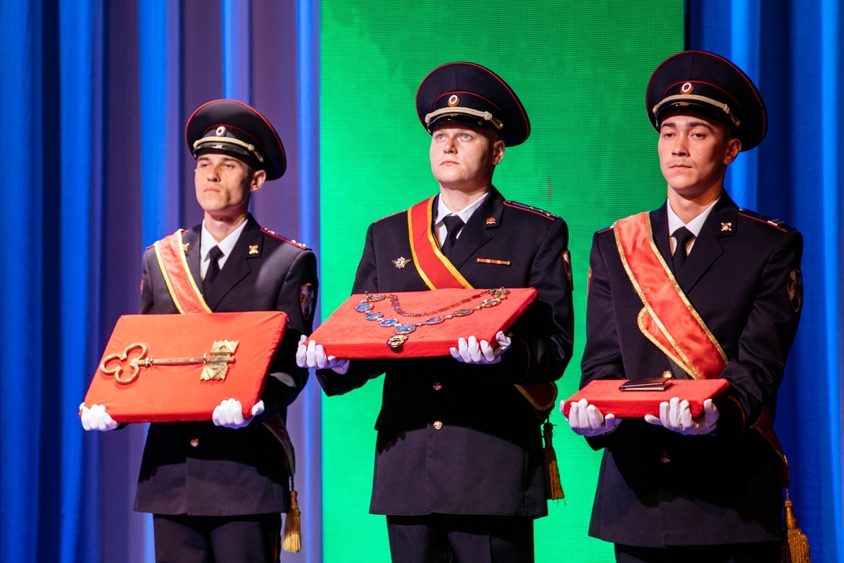    Один – неизменен: как год кармы изменил политический ландшафт Югры