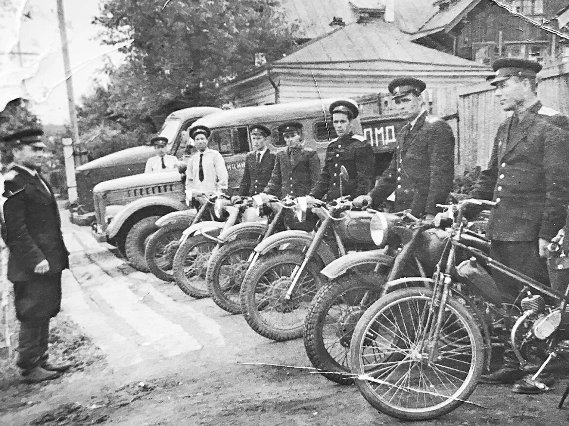 фото из интернета