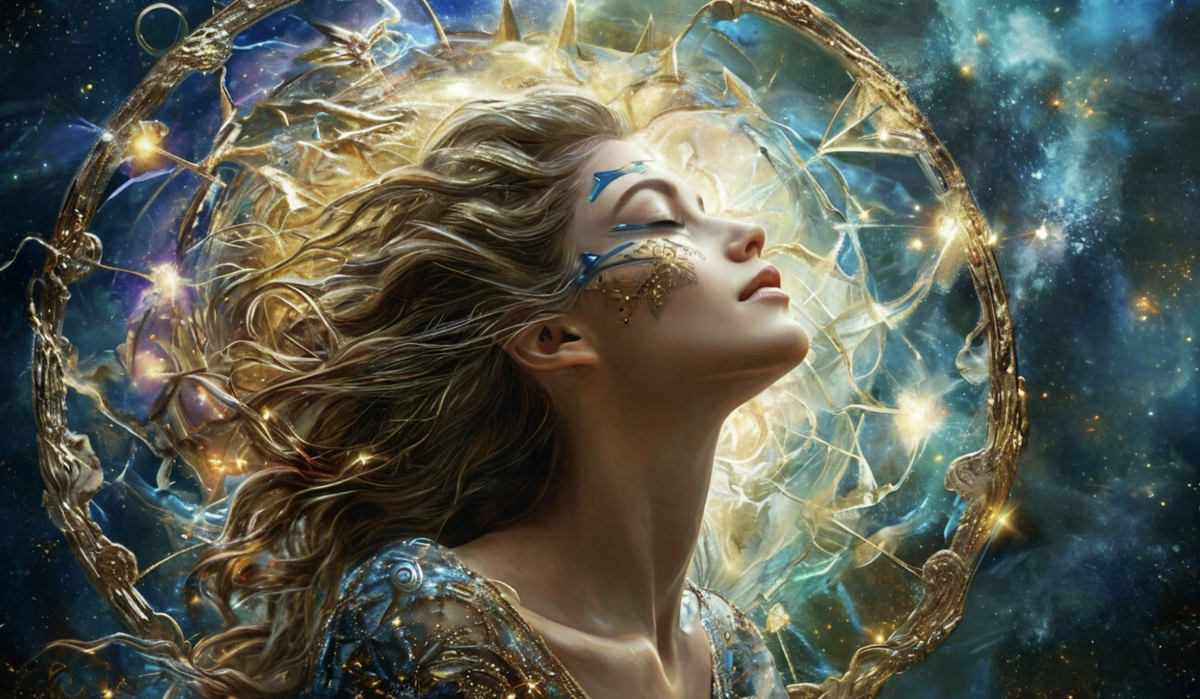 Уверенные знаки зодиака - рейтинг