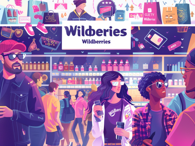    Как создать эффективную ассортиментную матрицу на Wildberries: пошаговая инструкция для роста продаж и привлечения клиентов Бибиков Алексей