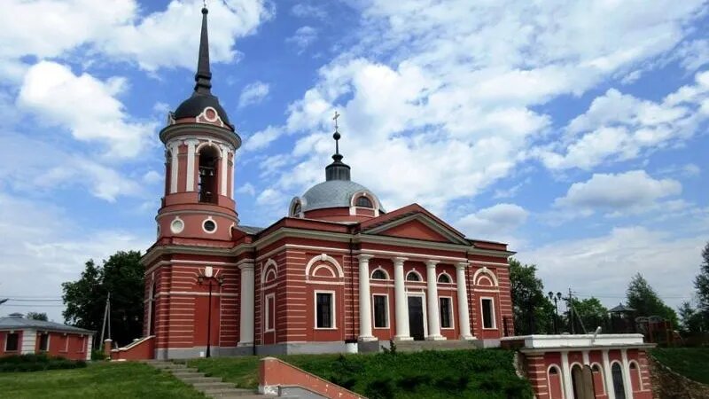 Фото: Антон Саков