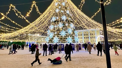 Новогодняя столица 2025 года. Новогодняя столица 2025 года. Новогодняя столица 2025 года. Новогодняя столица 2025 года. Новогодняя столица 2025 года.