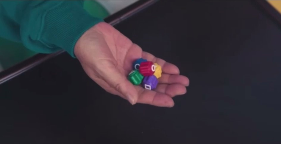 Фото: скриншот