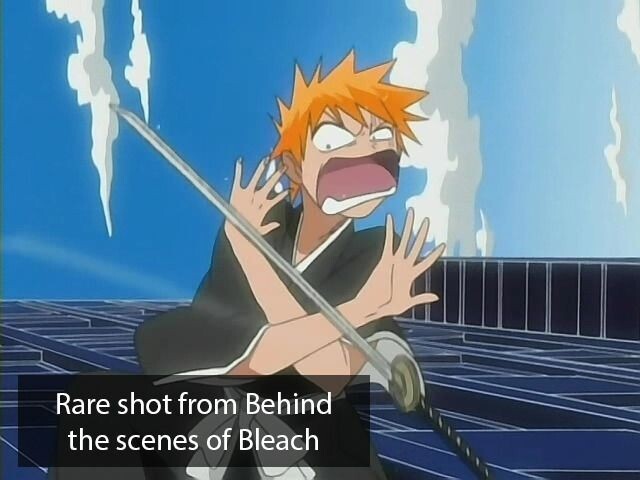 Отчего-то верится...