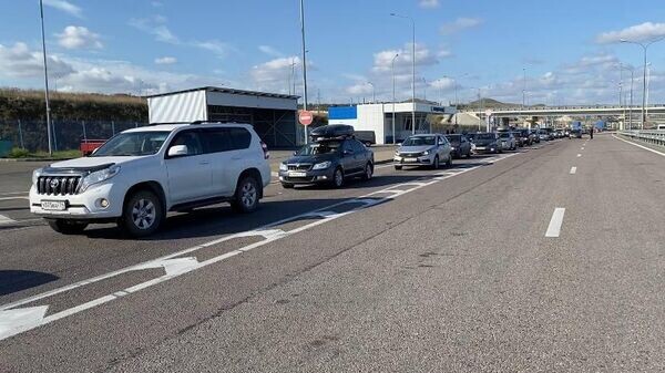    © РИА Новости Крым