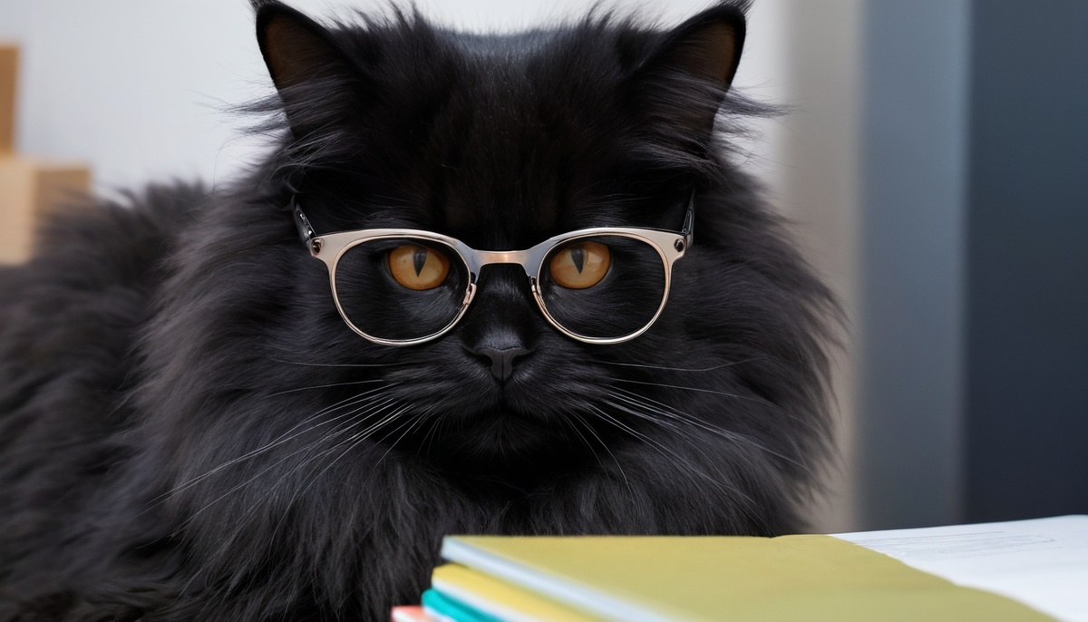 вот как-то так! 