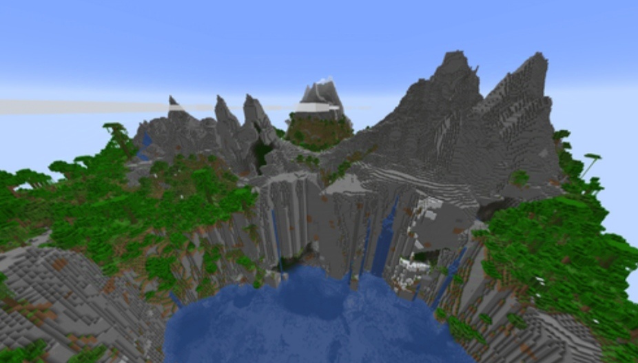 СИД 100% работает