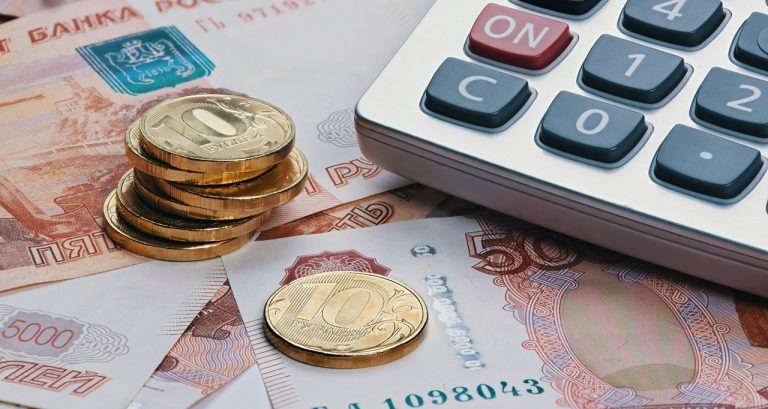    26,4 млрд рублей запланировано в бюджете Оренбуржья на нацпроекты в 2025 году Оренбуржье