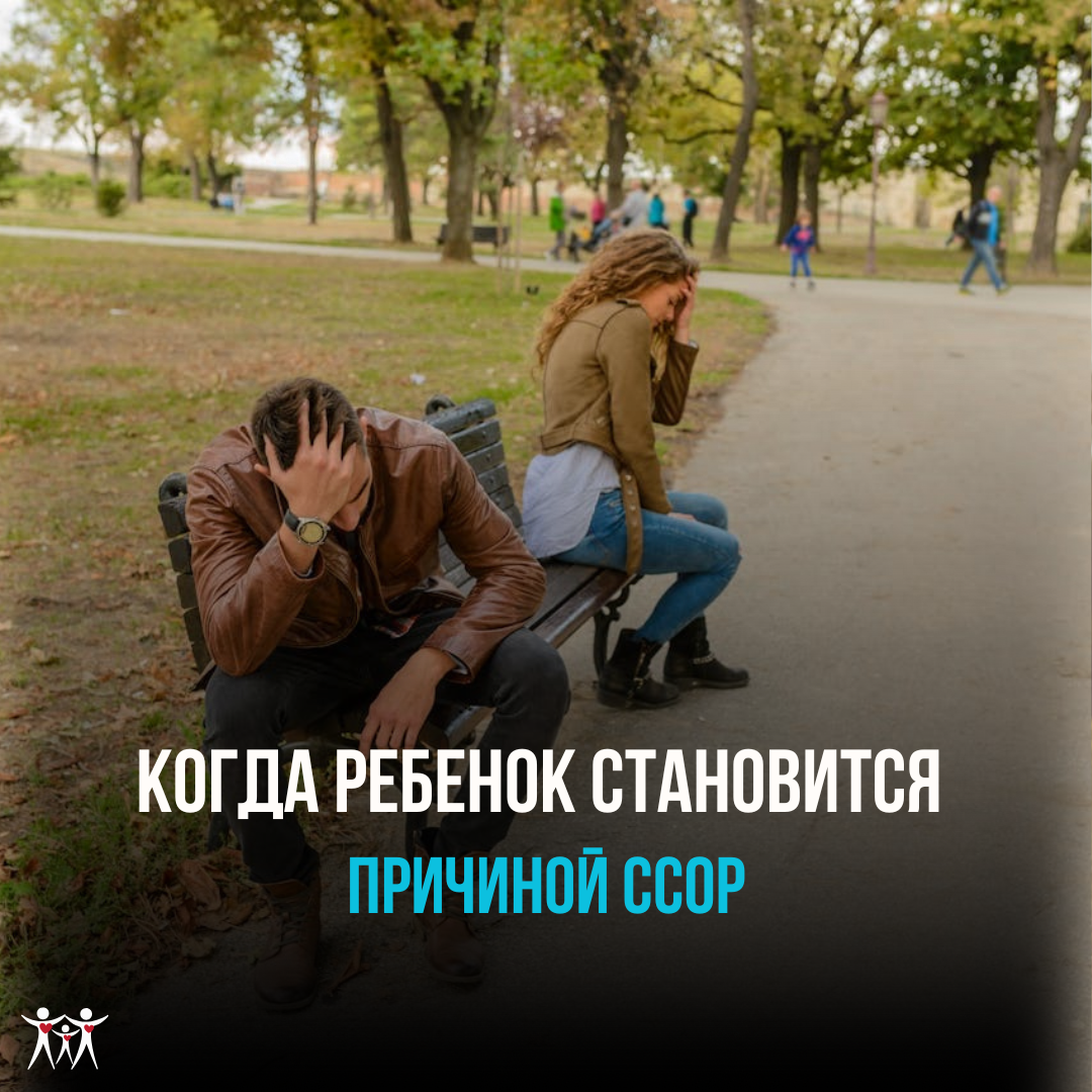 Алексей Гужвен| Подписывайтесь на мой телеграм-канал психолога 👉🏻 @gujven_1bot
чтобы получать ценные советы. Здесь вы найдете поддержку и вдохновение, а также ответы на вопросы, которые вы могли бы стесняться задать.