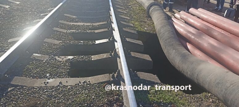    vk.com/krasnodar_transport