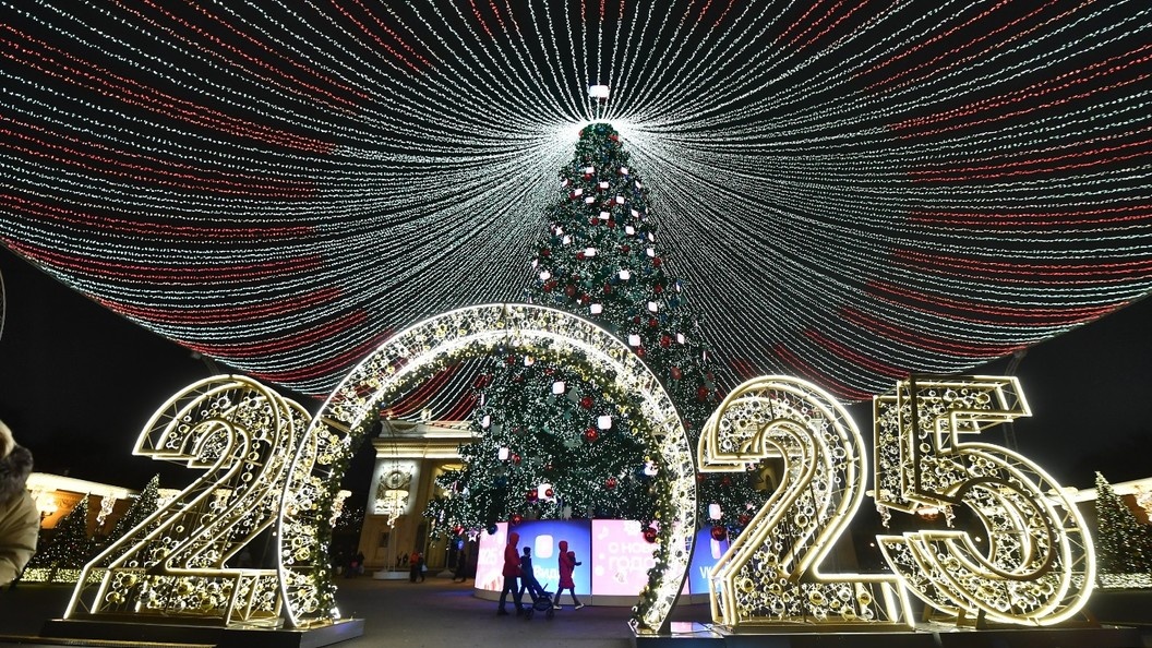    Komsomolskaya Pravda/Global Look Press