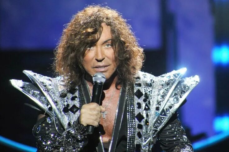 Яндекс-картинки 