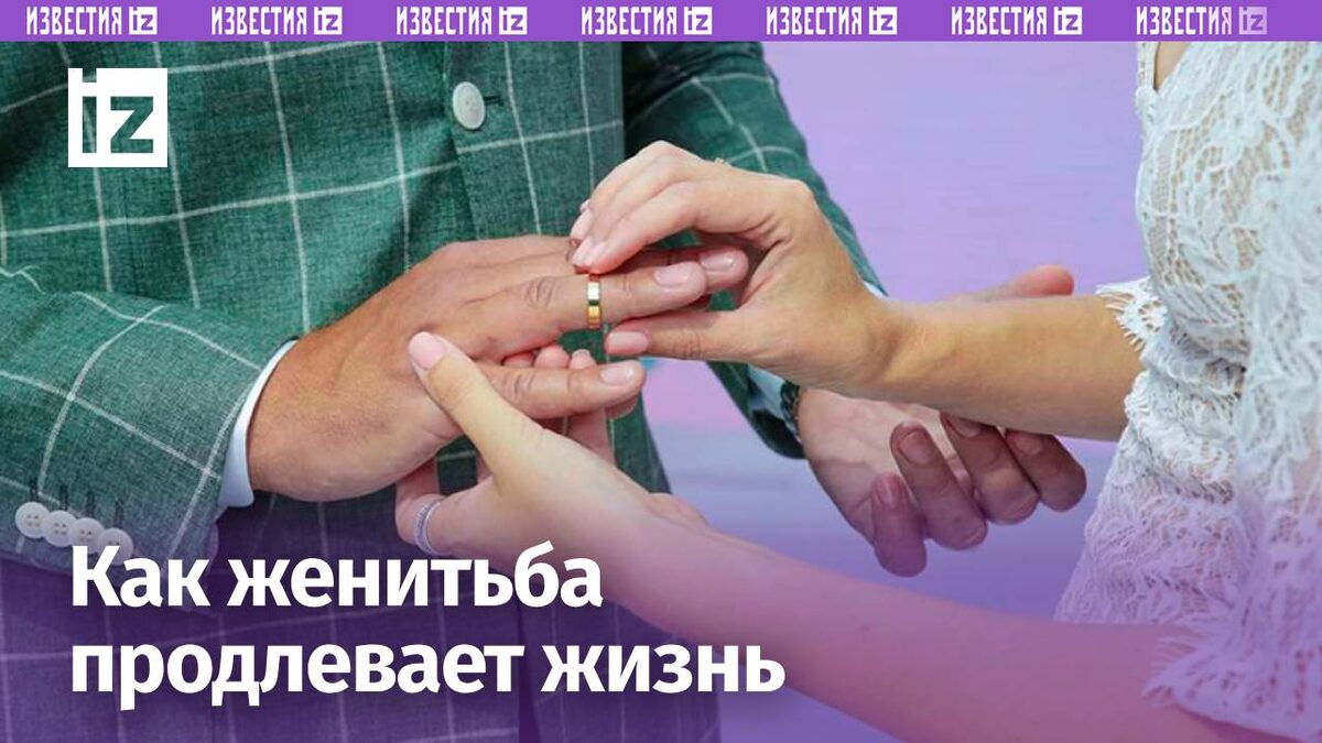 Фото: ТАСС/Андрей Парменов