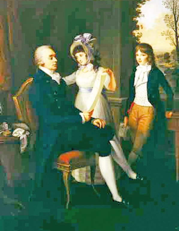 Фото из открытых источников.