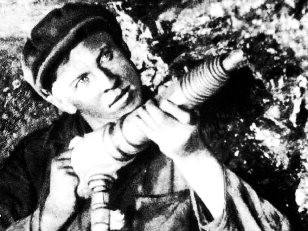 Фото с сайта RKRP.SU