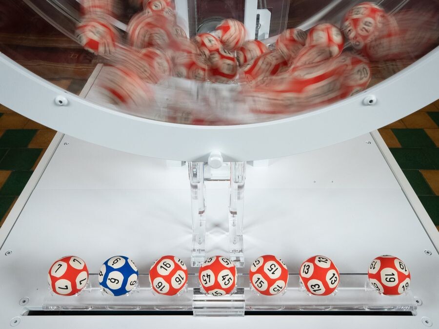     / Источник: © Zuma/TASS