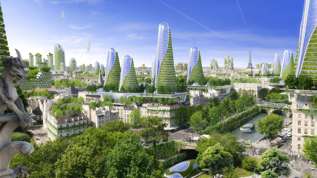 фото Яндекс картинки