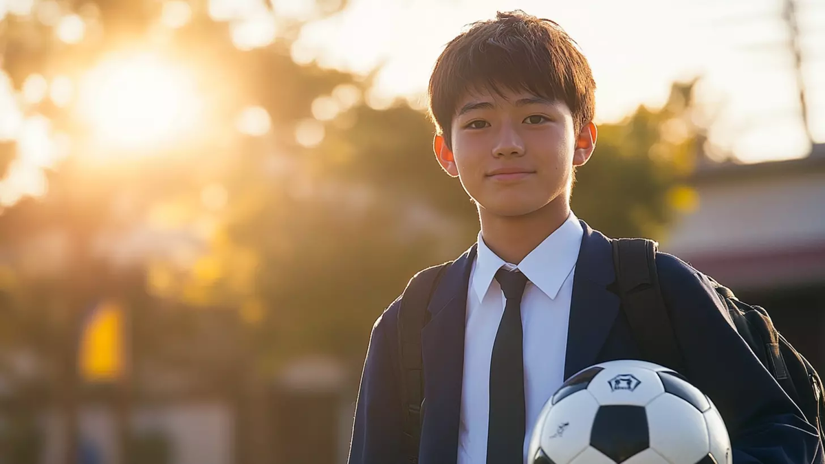 Фото: Изображение Midjourney.