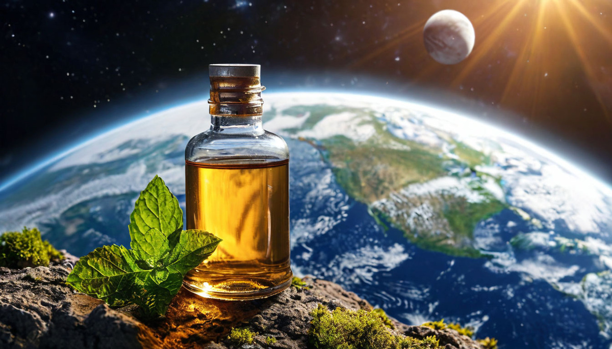 Пища для ума!