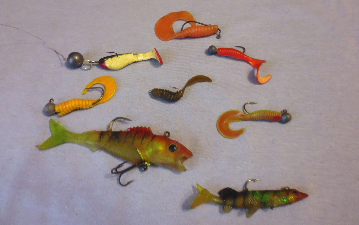 Фото с сайта: https://fishelovka.com/wp-content/uploads/2017/10/P1020154-e1513593732901.jpg